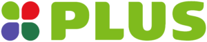 logo supermarkt plus